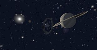 StarWorks