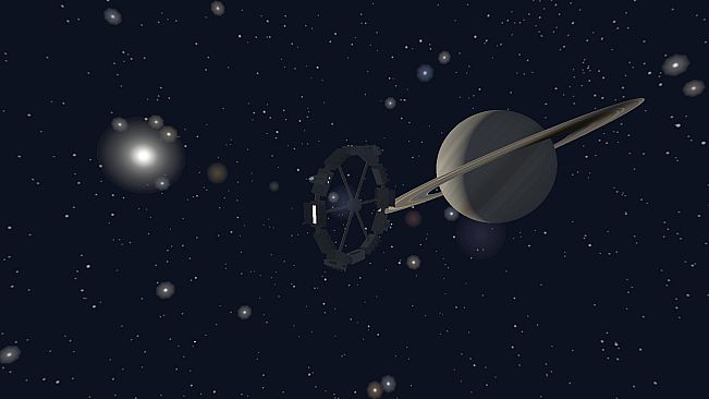 StarWorks