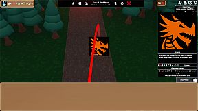 Beyond The Threshold