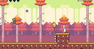 Pixicharm - Flindlehop