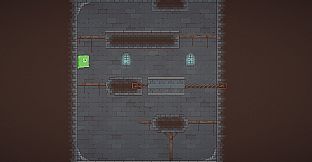 Ooze: The Great and Powerful