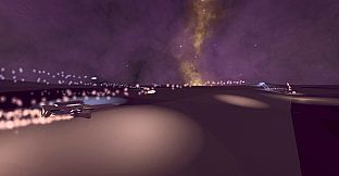 Quantum Covenant