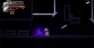 Kaelaverse: Pemascape