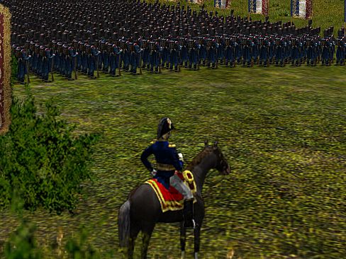 Scourge Of War - Remastered
