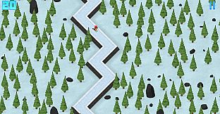 Ski Freak