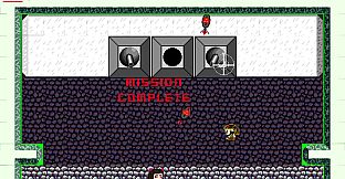 Starry Moon Island Break Out MP06