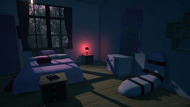 My Yandere Streamer
