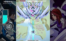 An Oath to the Stars