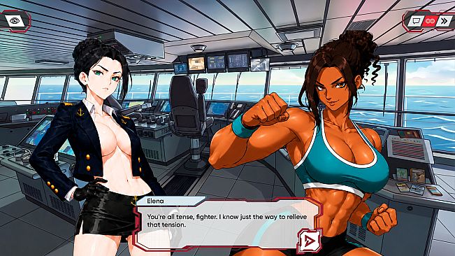 Hentai Virus