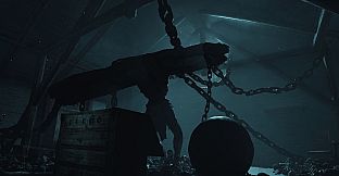 Fear The Timeloop