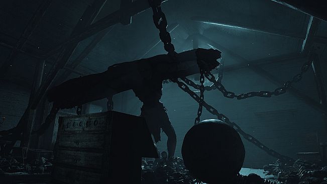 Fear The Timeloop