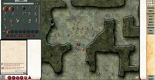 Fantasy Grounds - Skeleton Horde - Token Pack