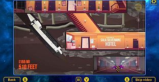 Bright Side: Quiz - Watch & Learn DLC