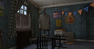 Ambient Channels: Premium Features Unlock