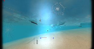 Tactics: Bludgeons Blessing