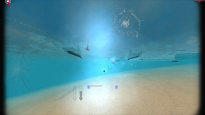 Tactics: Bludgeons Blessing