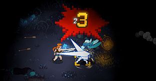 Otherworld Legends - Skin : Artemis