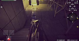 Cyberporn Village by Hardpunch: Sex Plague