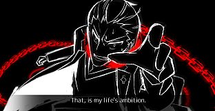 Noel the Mortal Fate S12