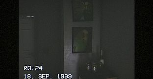 SEPTEMBER 1999 - Keep the game in your library