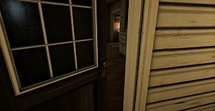 The Nightmare Chronicles - Devil's Drive