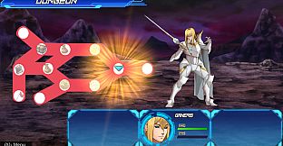 Recepta: Incarnation — Part I