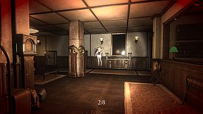 Light Head Hentai Edition