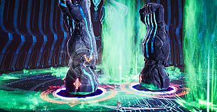 SWORD ART ONLINE Fractured Daydream - Symphony of a Dazzling Dawn