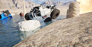 Deep Into Driving MADNESS