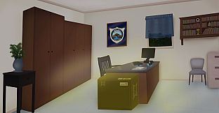 Mystery at Stonyford Bridge