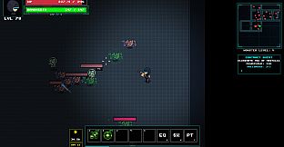 PROTOCOL: VOID