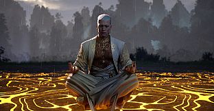 9 Yin Sutra: Immortal