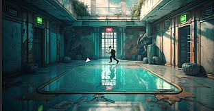 Echoes of Somewhere: Series 1