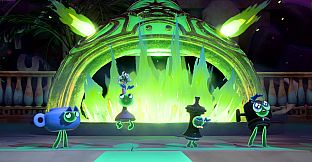 Kiln Fired Up Edition