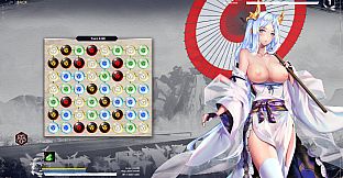 Re:DESTINY 18+ Patch (depreciated)