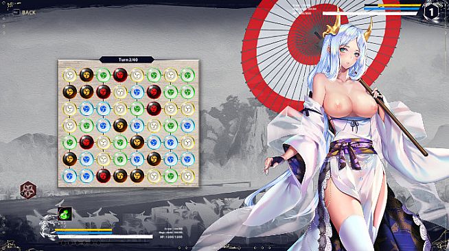 Re:DESTINY 18+ Patch (depreciated)