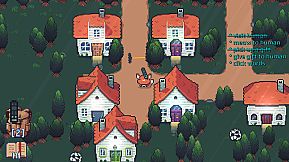 Relationship Anarchy