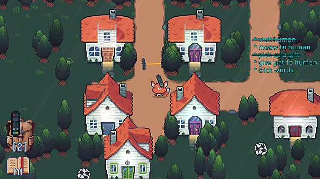 Relationship Anarchy