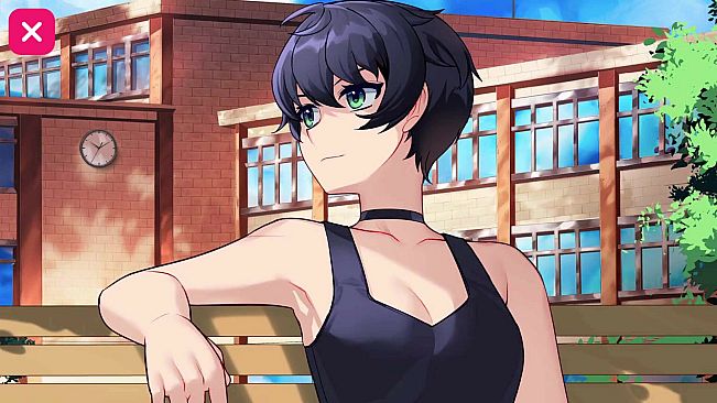 Eroblast: Passion Pack