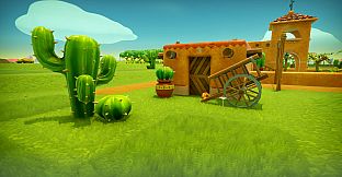 Farm Together - Jalapeño Pack