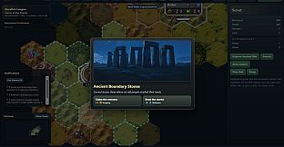 Dawn of Empires