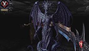 Deck of Darkness: Infernal Depths