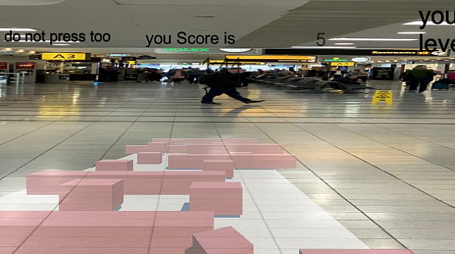 wav ocs game