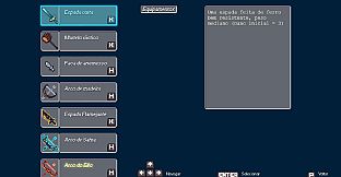 Abyss The Forgotten Past