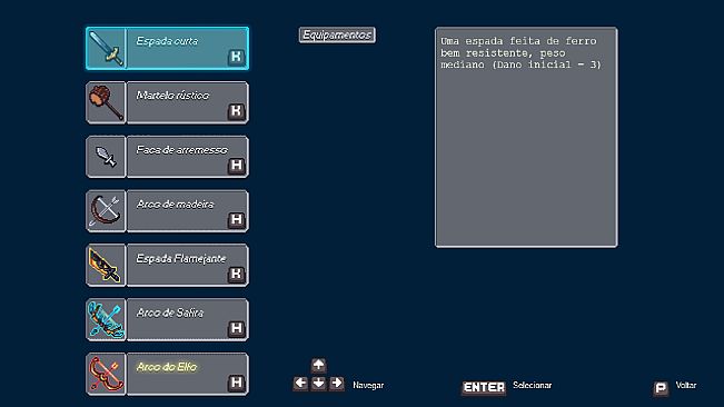 Abyss The Forgotten Past
