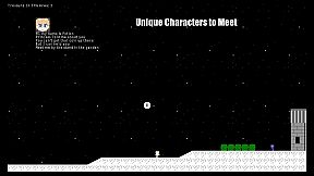 Balloon to the Moon 2