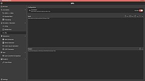 Roselt Developer Tools