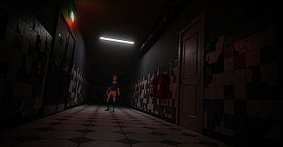 Sin & Host: The Diner