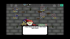 The Burden Of Aldrin