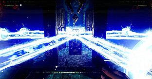 REAP: We Reap What Crawls